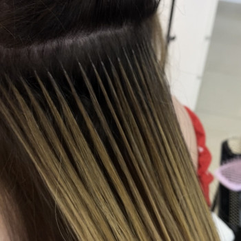 Кристина Добра, Запорожье Фото - 7