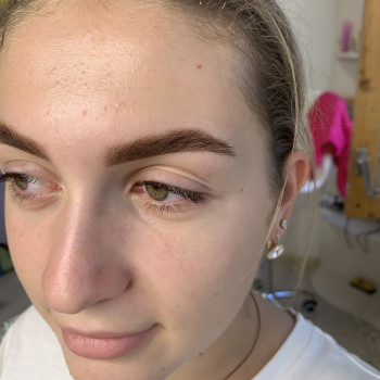 Алла Димова, Болград Фото - 27