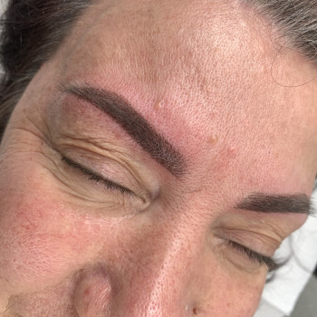 Алла Димова, Болград Фото - 28