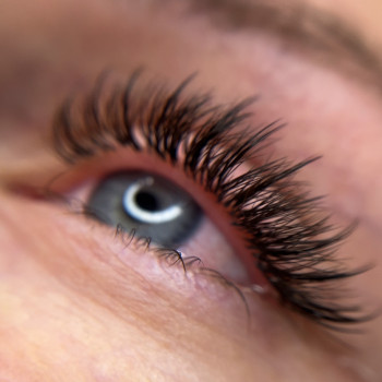 Анастасія Селезньова, Запоріжжя Фото - 11