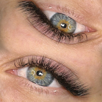 Анастасія Селезньова, Запоріжжя Фото - 12