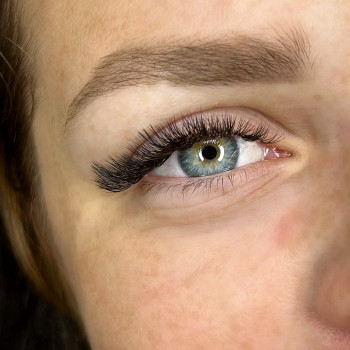 Анастасія Селезньова, Запоріжжя Фото - 13