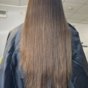  #поліруванняволосся
 #поліруванняволоссяножицями
 #поліруванняволоссяпісля