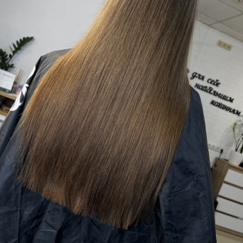  #поліруванняволосся
 #поліруванняволоссяножицями
 #поліруванняволоссяпісля