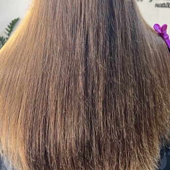  #поліруванняволосся
 #поліруванняволоссяножицями
 #поліруванняволосядДо