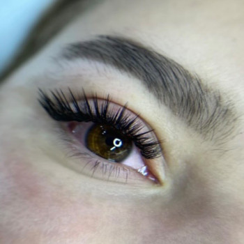 Вікторія Котлова, Вінниця Фото - 7