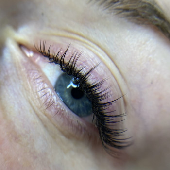 Вікторія Котлова, Вінниця Фото - 8