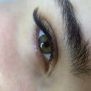 Вікторія Котлова, Вінниця Фото - 9