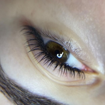 Вікторія Котлова, Вінниця Фото - 10