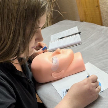 Вікторія Котлова, Вінниця Фото - 1