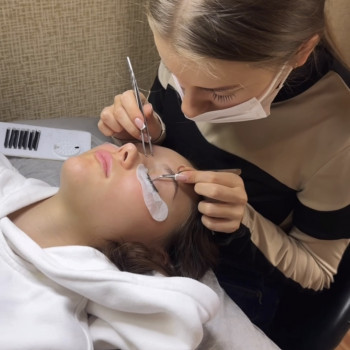 Вікторія Котлова, Вінниця Фото - 2