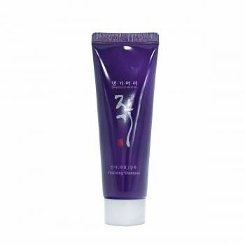 Регенеруючий шампунь від випадіння волосся Daeng Gi Meo Ri Vitalizing Shampoo 50 мл