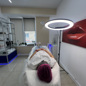 Вікторія Кравченко, Миргород Фото - 2