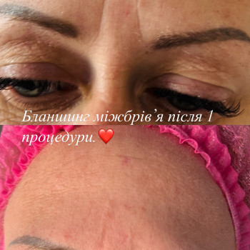 Вікторія Кравченко, Миргород Фото - 5