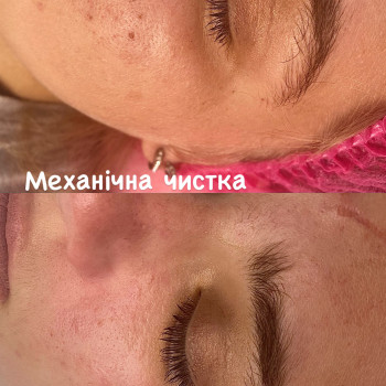 Вікторія Кравченко, Миргород Фото - 1