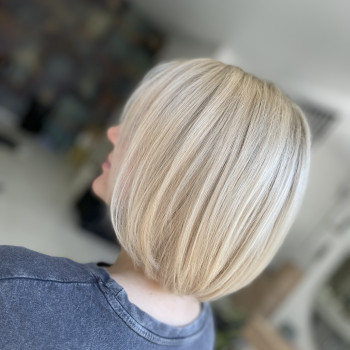 Тетяна Краснощок, Ірпінь Фото - 1