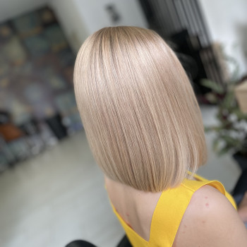 Тетяна Краснощок, Ірпінь Фото - 7