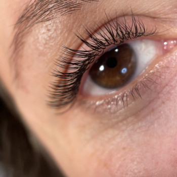 Олена Левурдяк, Бориспіль Фото - 13