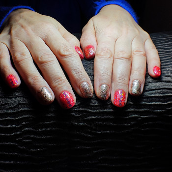 Карина Шавшина, Полтава Фото - 44