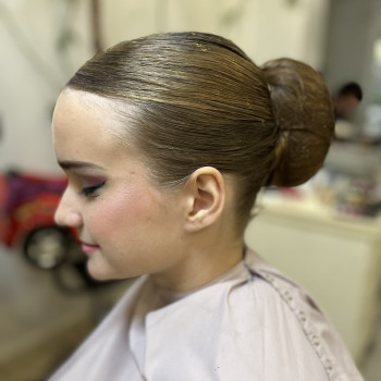 Олександра Лихогоденко, Львов Фото - 64