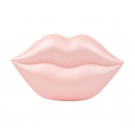Гідрогелева маска для губ Kocostar Lip Mask, Cherry Blossom, 20 шт