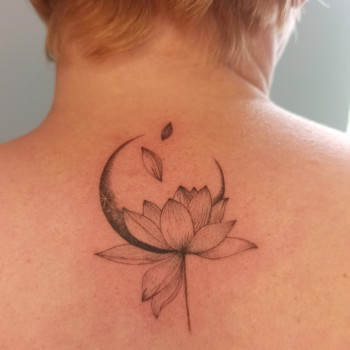 Елена Ломоносова-Гойстер, Киев Фото - 16