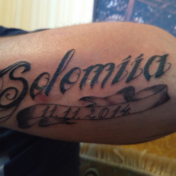 Елена Ломоносова-Гойстер, Киев Фото - 19