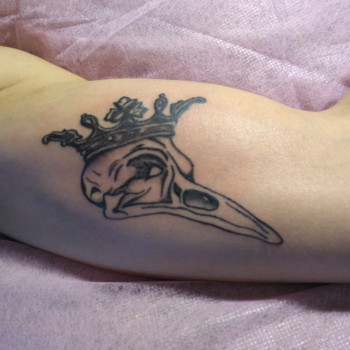 Елена Ломоносова-Гойстер, Киев Фото - 21