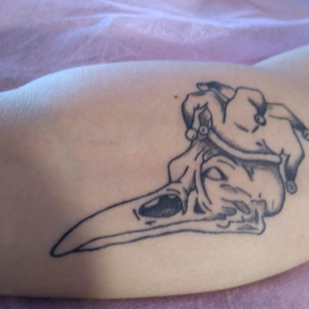 Елена Ломоносова-Гойстер, Киев Фото - 22