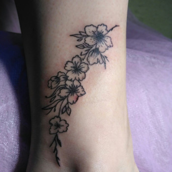 Елена Ломоносова-Гойстер, Киев Фото - 24