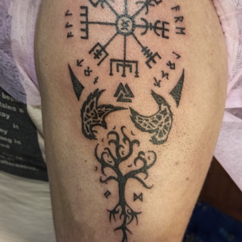 Елена Ломоносова-Гойстер, Киев Фото - 25