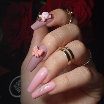 Богдана Kolenchuk, Бородянка Фото - 6