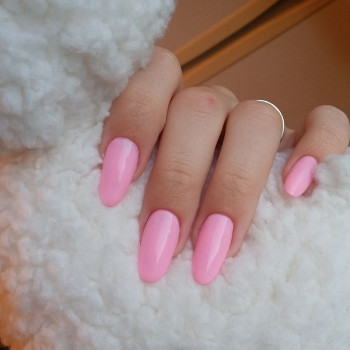 Богдана Kolenchuk, Бородянка Фото - 7