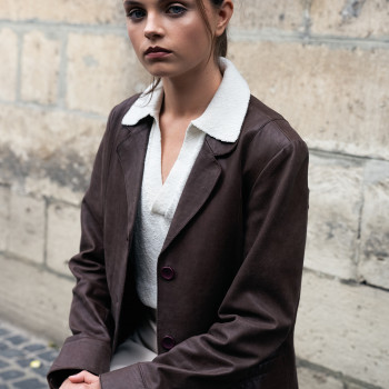 Віра Василишин, Львов Фото - 18