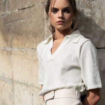 Віра Василишин, Львов Фото - 19