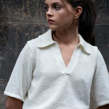 Віра Василишин, Львов Фото - 21