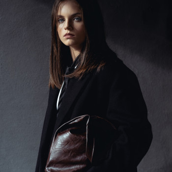 Віра Василишин, Львов Фото - 16