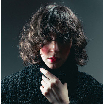 Віра Василишин, Львов Фото - 1