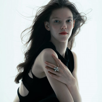 Віра Василишин, Львов Фото - 8