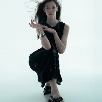 Віра Василишин, Львов Фото - 9