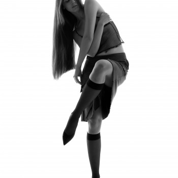 Віра Василишин, Львов Фото - 11