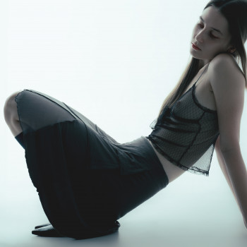 Віра Василишин, Львов Фото - 12