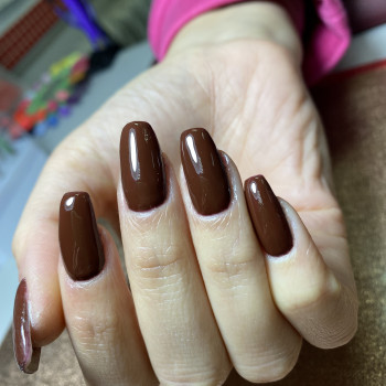 Софія Сенькевич, Дніпро Фото - 21