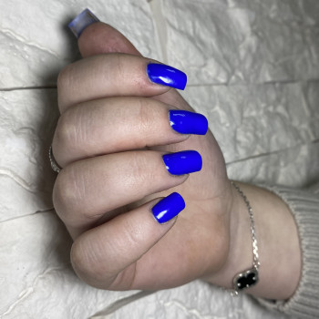 Софія Сенькевич, Дніпро Фото - 22