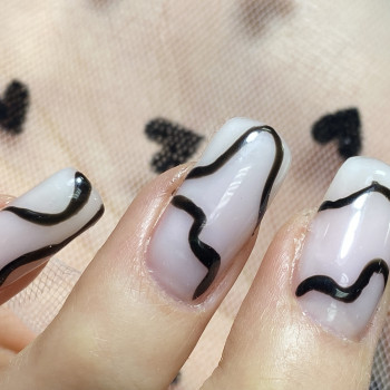 Софія Сенькевич, Дніпро Фото - 23