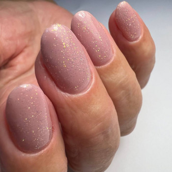 Софія Сенькевич, Дніпро Фото - 24