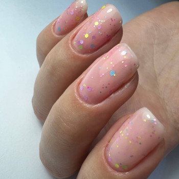 Софія Сенькевич, Дніпро Фото - 26