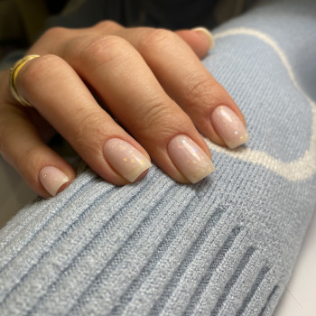 Анастасія Самковська, Нетішин Фото - 4