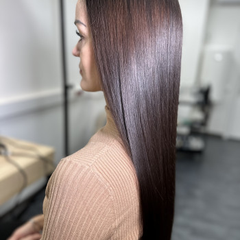 Інна Пальчиковска, Днепр Фото - 8