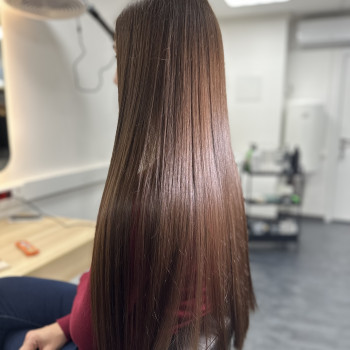 Інна Пальчиковска, Днепр Фото - 9